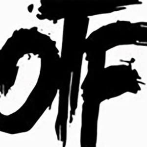 Meet your Posher, Noah